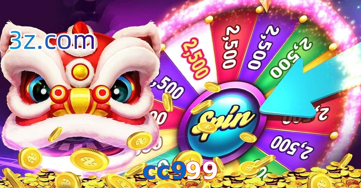 cc999